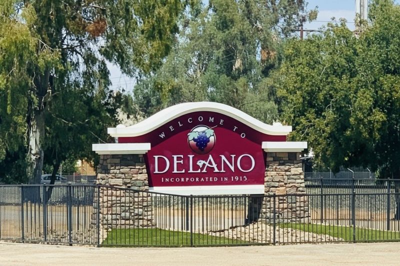 Best Bathroom Remodeling pros in Glendale, CA