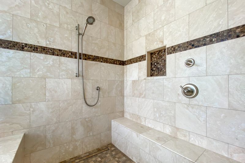 Best Shower Installation Contractors in Redondo Beach, CA
